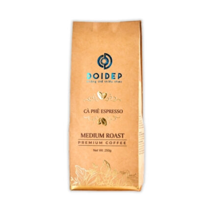 Cà Phê Espresso Ảnh Đại Diện Đôi Dép