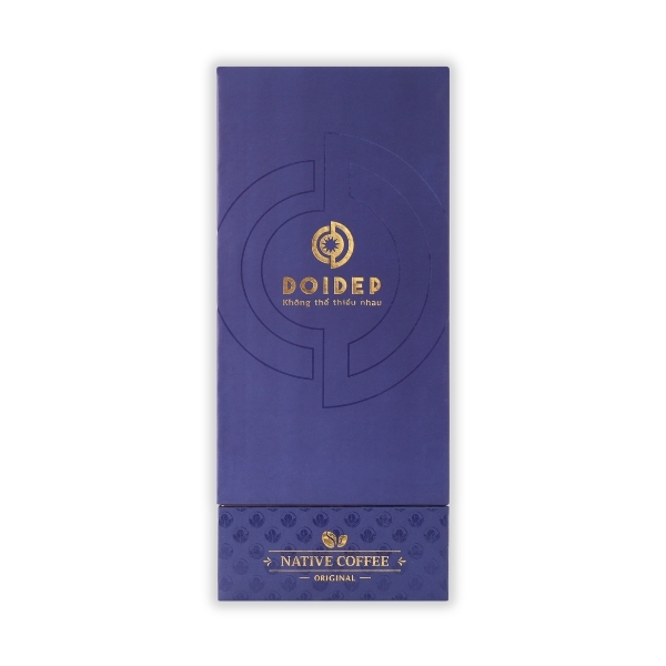 ca-phe-native-500gr-anh-dai-dien-doi-dep Cà Phê Native 500Gr Ảnh Đại Diện Đôi Dép