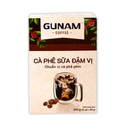 Cà Phê Sữa Đậm Vị Ảnh Đại Diện Đôi Dép