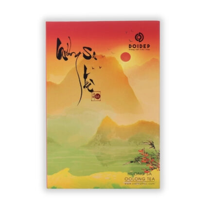 Hương Sa Trà Ảnh Đại Diện Đôi Dép