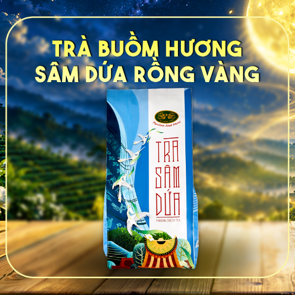 tra-buom-sam-dua-rong-vang--anh-dai-dien-doi-dep