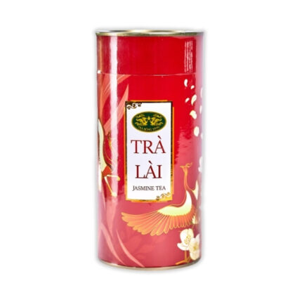 Trà Lài Rồng Vàng Ảnh Đại Diện Đôi Dép