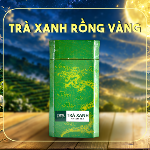 tra-xanh-rong-vang-anh-dai-dien-doi-dep