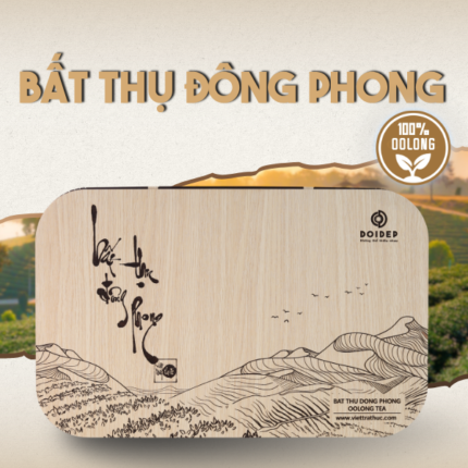 Bất Thụ Đông Phong Ảnh Đại Diện|Đôi Dép