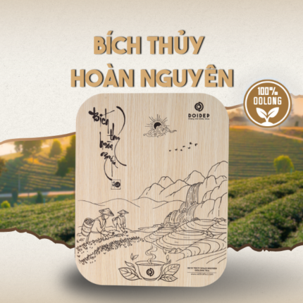 Bích Thủy Hoàn Nguyên Ảnh Đại Diện|Đôi Dép