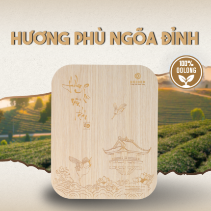 Hương Phù Ngõa Đỉnh Ảnh Đại Diện|Đôi Dép