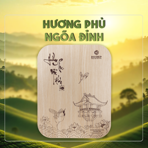huong-phu-ngoa-dinh-anh-dai-dien-doi-dep Hương Phù Ngõa Đỉnh Ảnh Đại Diện | Đôi Dép