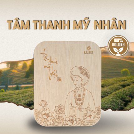 Tâm Thanh Mỹ Nhân Ảnh Đại Diện|Đôi Dép