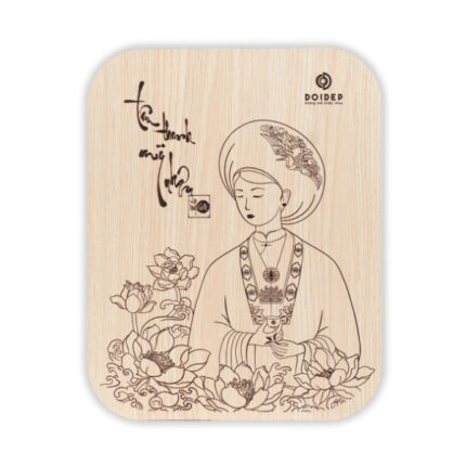Tâm Thanh Mỹ Nhân Ảnh Đại Diện Đôi Dép