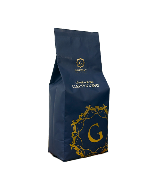 Ca-phe-hoa-tan-Cappuccino-gooday-anh-thu-vien-1-doi-dep