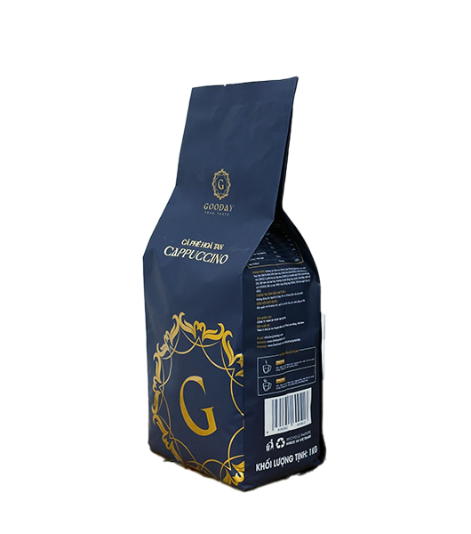 Ca-phe-hoa-tan-Cappuccino-gooday-anh-thu-vien-2-doi-dep Cà phê hoà tan Cappuccino GOODAY ảnh thư viện 2 | Đôi Dép