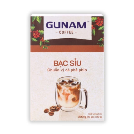 Cà Phê Bạc Sỉu Ảnh Đại Diện Đôi Dép