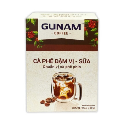 Cà Phê Đậm Vị Sữa Ảnh Đại Diện Đôi Dép