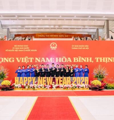 xuân quê hương 2026 ảnh đại diện | Đôi Dép