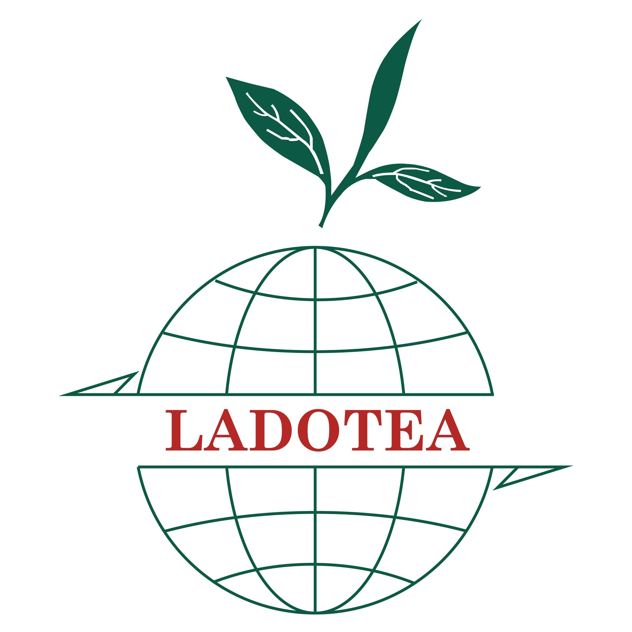 Ladotea