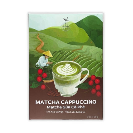 Matcha Sữa Cà Phê Ảnh Đại Diện Đôi Dép