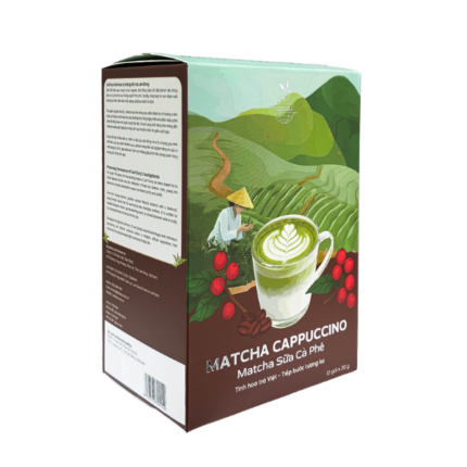 Matcha Sữa Cà Phê Ảnh Thư Viện | Đôi Dép