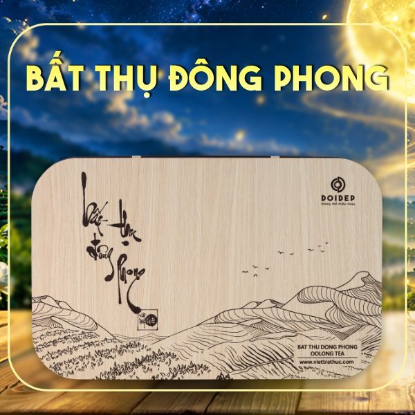 bat-thu-dong-phong-anh-dai-dien-doi-dep (2)