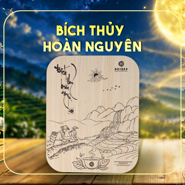 bich-thuy-hoan-nguyen-anh-dai-dien-doi-dep
