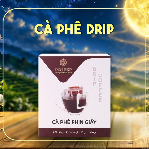 ca-phe-drip-anh-dai-dien-doi-dep