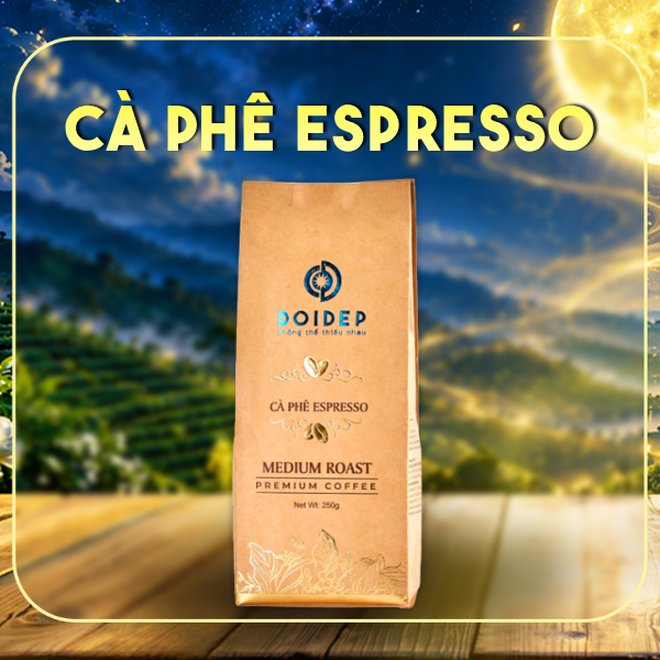 ca-phe-espresso-anh-dai-dien-doi-dep