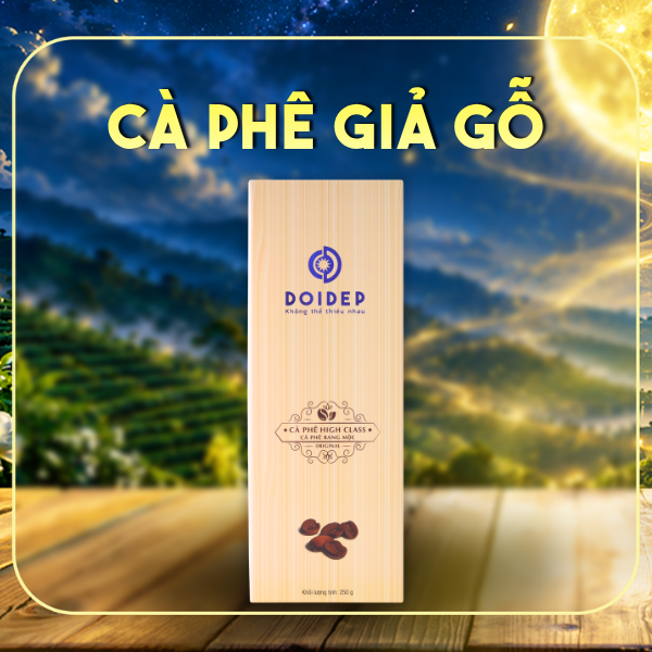 ca-phe-gia-go-anh-dai-dien-doi-dep
