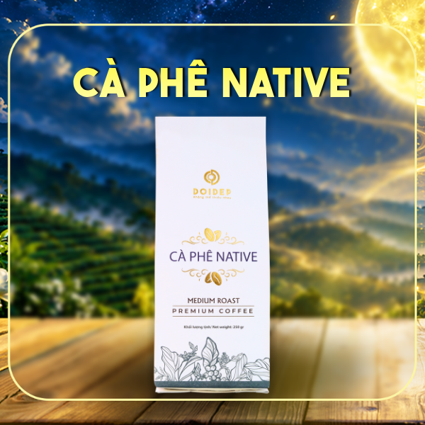 ca-phe-native-anh-dai-dien-doi-dep