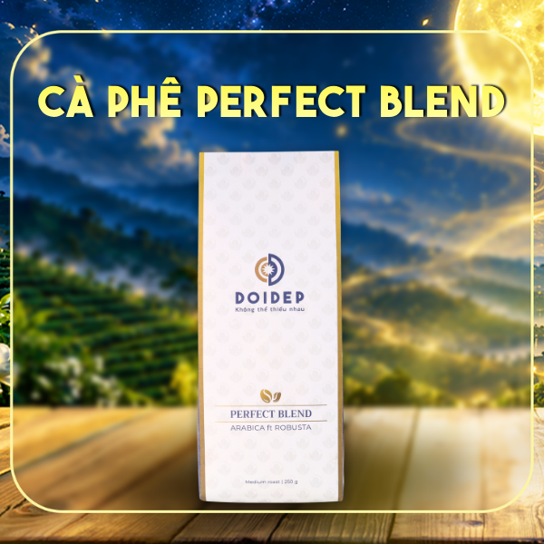 ca-phe-perfect-blend-anh-dai-dien-doi-dep