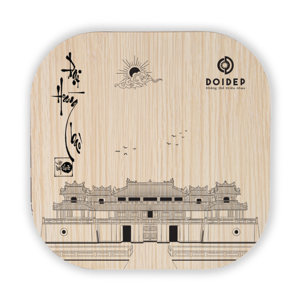 dai-hoang-bao-anh-dai-dien-doi-dep Đại Hoàng Bào Ảnh Đại Diện Đôi Dép