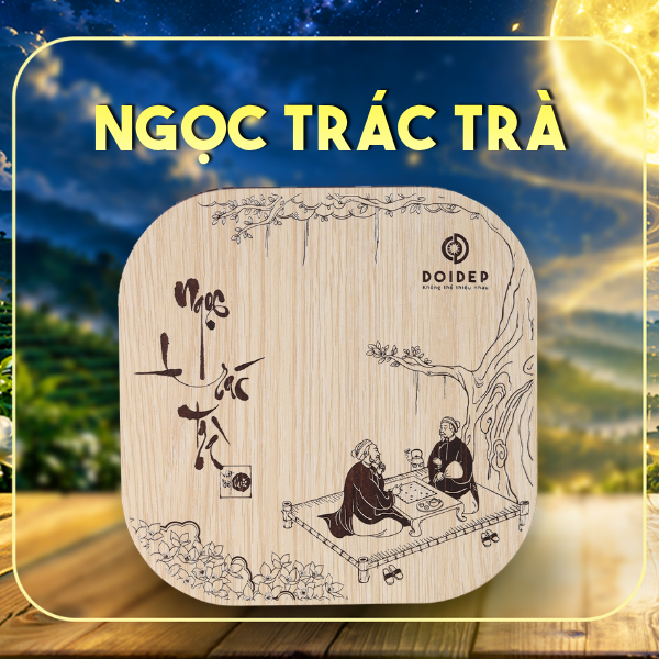 ngoc-trac-tra-anh-dai-dien-doi-dep