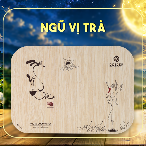 ngu-vi-tra-anh-dai-dien-doi-dep