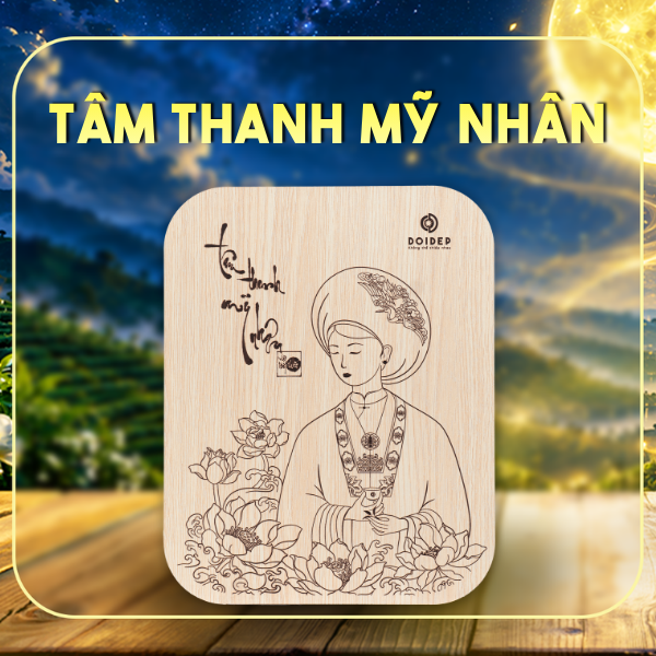 tam-thanh-my-nhan-anh-dai-dien-doi-dep