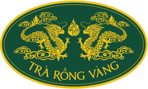 Rồng Vàng