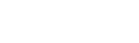 logo-white-200x62